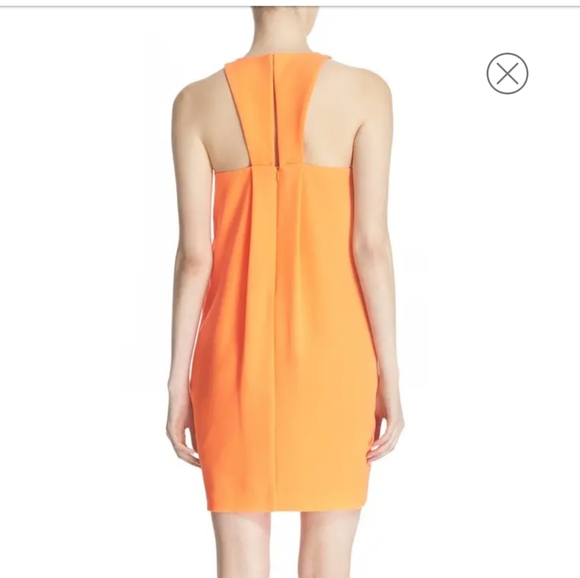 Trina Turk Felicia Dress - Picture 2 of 5